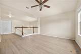5504 English Oak Drive - Photo 33