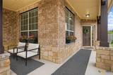 5504 English Oak Drive - Photo 4