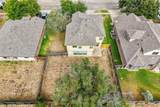 5504 English Oak Drive - Photo 40