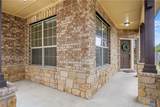 5504 English Oak Drive - Photo 5