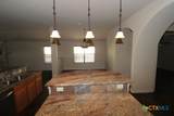 5405 Fiesta Oak Drive - Photo 13