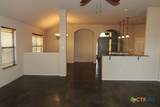 5405 Fiesta Oak Drive - Photo 15
