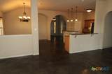 5405 Fiesta Oak Drive - Photo 16