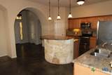 5405 Fiesta Oak Drive - Photo 17