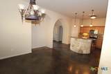 5405 Fiesta Oak Drive - Photo 18
