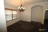 5405 Fiesta Oak Drive - Photo 19