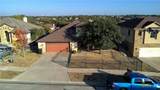 5405 Fiesta Oak Drive - Photo 2