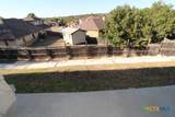 5405 Fiesta Oak Drive - Photo 23
