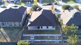 5405 Fiesta Oak Drive - Photo 24