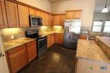 5405 Fiesta Oak Drive - Photo 7