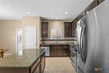9206 Devonshire Court - Photo 10