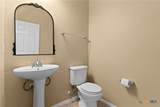9206 Devonshire Court - Photo 11