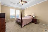 9206 Devonshire Court - Photo 12