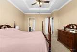 9206 Devonshire Court - Photo 13