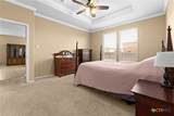 9206 Devonshire Court - Photo 14
