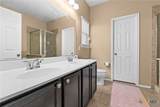 9206 Devonshire Court - Photo 15