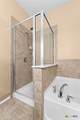 9206 Devonshire Court - Photo 16
