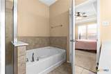 9206 Devonshire Court - Photo 17