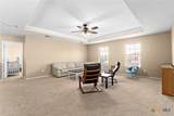 9206 Devonshire Court - Photo 18