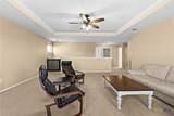 9206 Devonshire Court - Photo 19