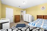 9206 Devonshire Court - Photo 20