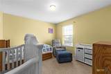9206 Devonshire Court - Photo 21