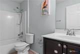 9206 Devonshire Court - Photo 22