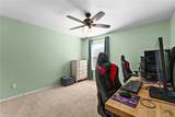 9206 Devonshire Court - Photo 23