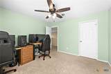 9206 Devonshire Court - Photo 24