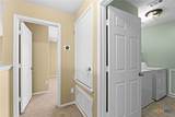 9206 Devonshire Court - Photo 25
