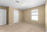 9206 Devonshire Court - Photo 26