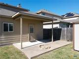 9206 Devonshire Court - Photo 27