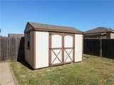 9206 Devonshire Court - Photo 28