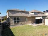 9206 Devonshire Court - Photo 29