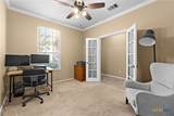 9206 Devonshire Court - Photo 3