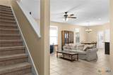 9206 Devonshire Court - Photo 4