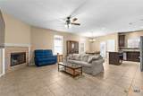 9206 Devonshire Court - Photo 5