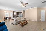 9206 Devonshire Court - Photo 6