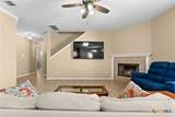9206 Devonshire Court - Photo 7