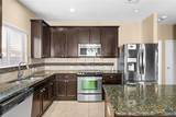 9206 Devonshire Court - Photo 8