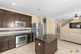 9206 Devonshire Court - Photo 9