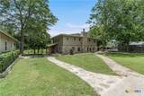 2308 Flite Acres Road - Photo 1