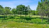665 Sh 230 Loop - Photo 26