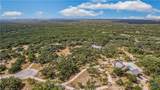 725 Blue Sky Lane - Photo 27