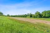 663 Sh 230 Loop - Photo 20