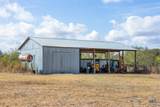 11915 Fm 86 - Photo 19