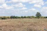 11915 Fm 86 - Photo 21