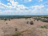 11915 Fm 86 - Photo 29