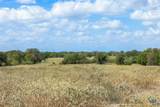 11915 Fm 86 - Photo 36