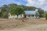 11915 Fm 86 - Photo 4